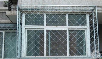 紫塞明珠 装修建材 小军门窗加工安装厂 塑钢 门窗 各种纱窗,中空玻璃